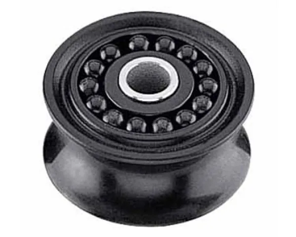 Harken H6062 40mm Cruising ESP Scheibe