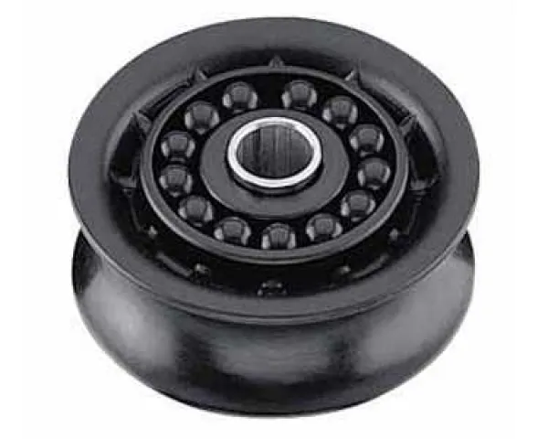 Harken H6063 57mm Cruising ESP Scheibe