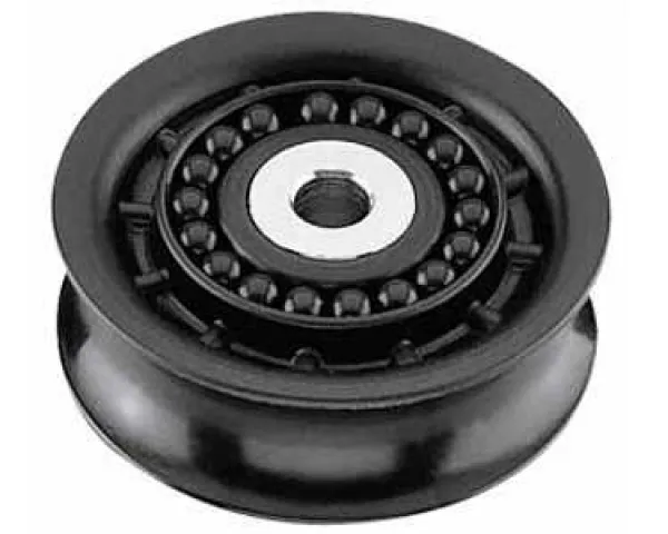 Harken H6064 75mm Cruising ESP Scheibe