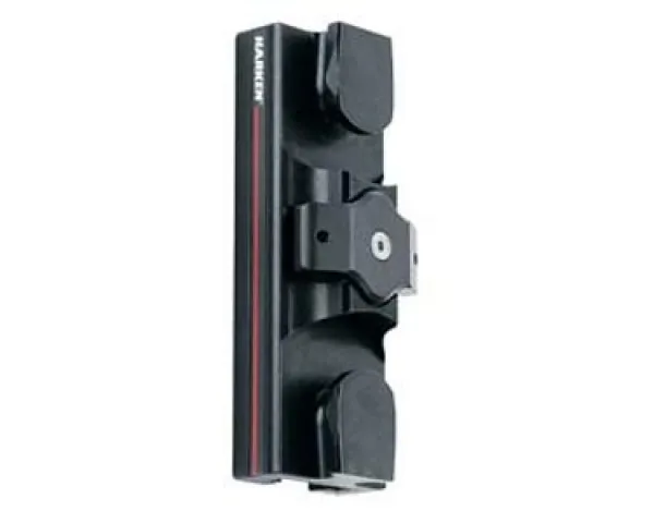 Harken Fallspanner H9639