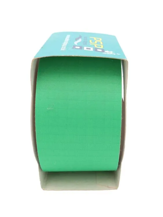 PSP MARINE-TAPES® Spinnaker Tape grün