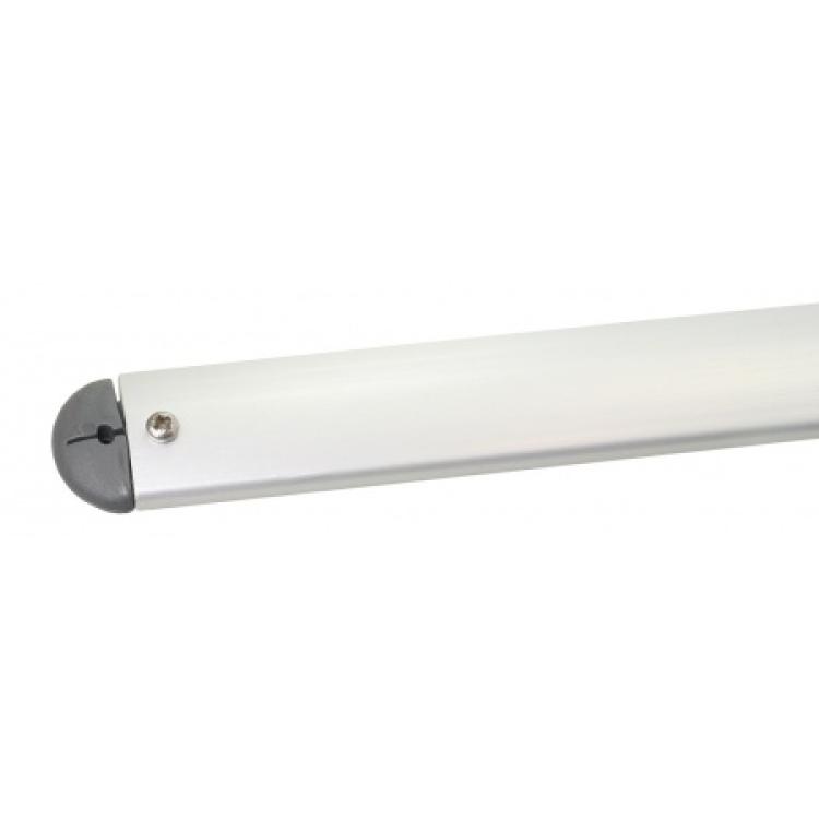 Saling Aluminium HA471