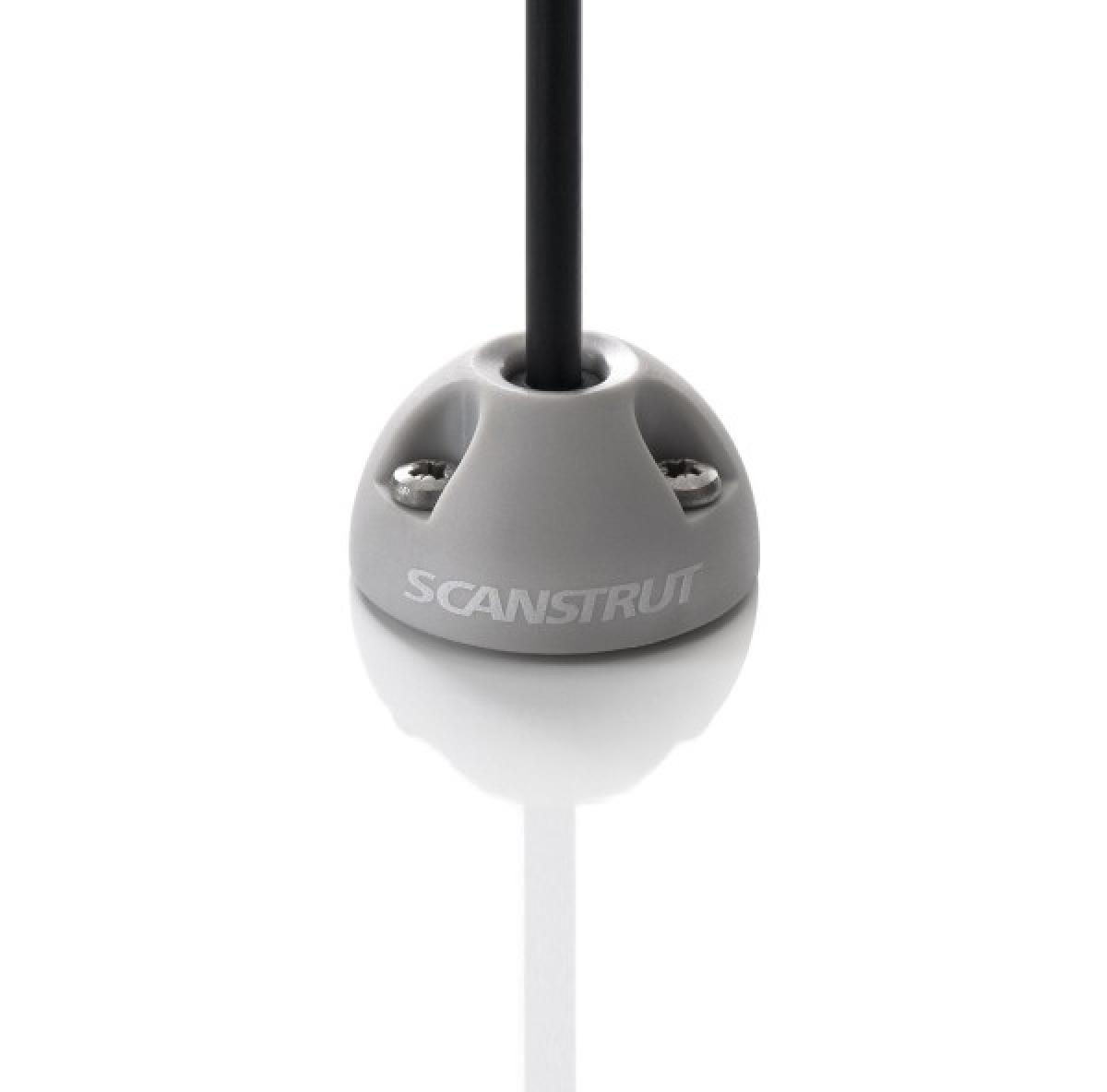 Scanstrut-Kabeldurchführung-89-DS6-P