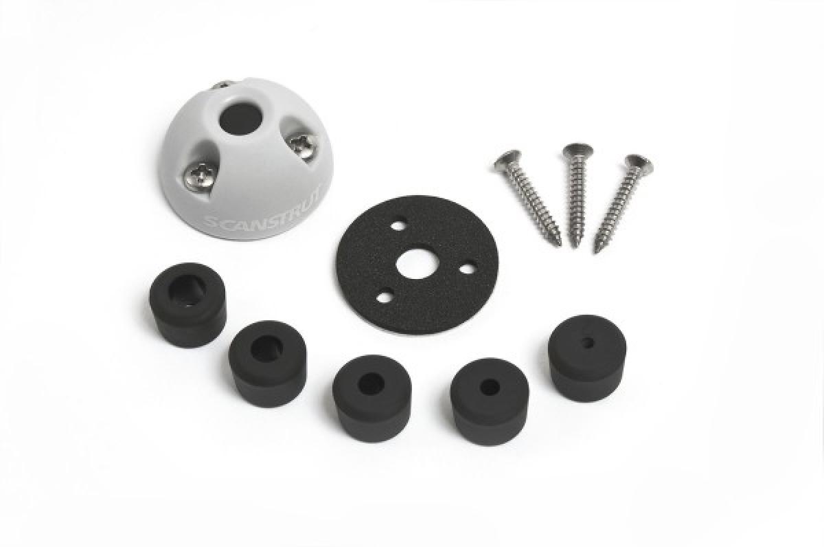 Scanstrut-Kabeldurchführung-89-DS6-P-Lieferumfang