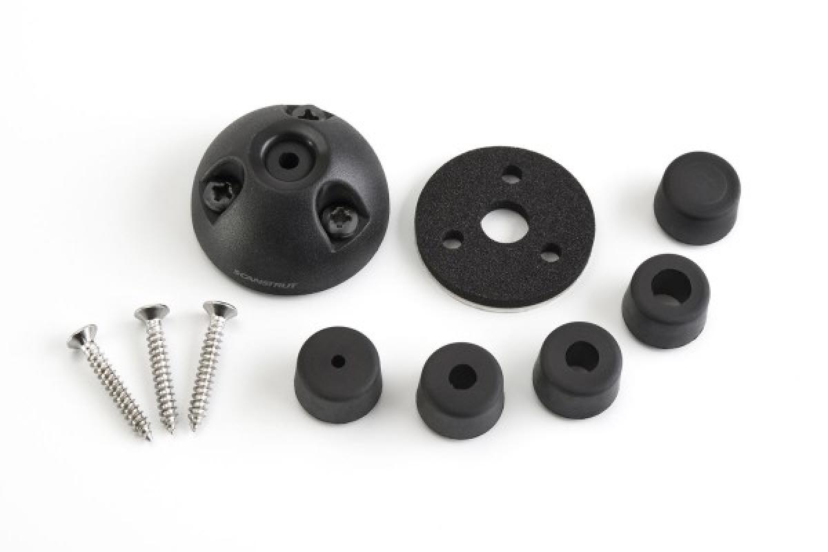 Scanstrut-Kabeldurchführung-89-DS6-P-BLK-Lieferumfang