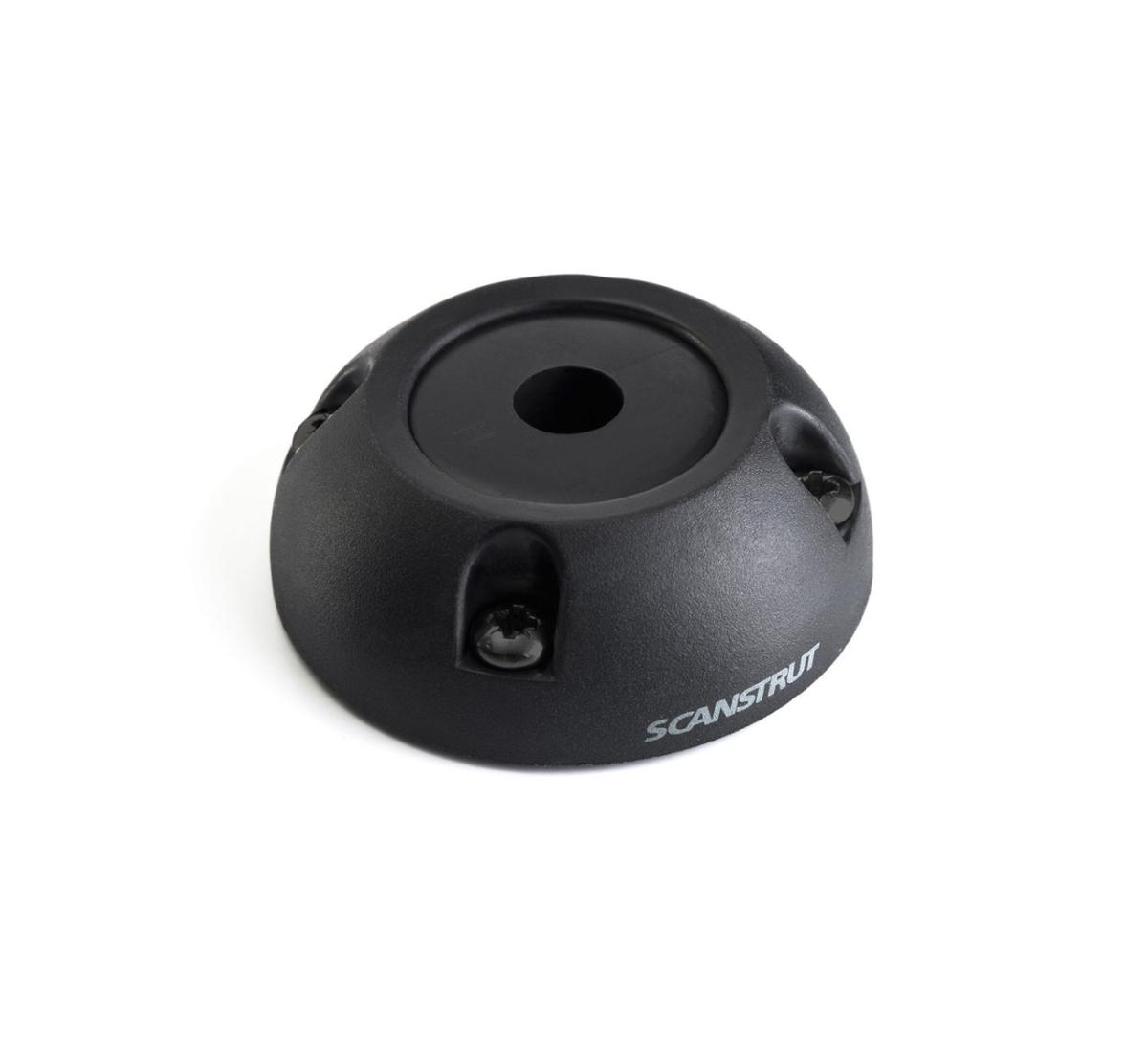 Scanstrut-Kabeldurchführung-89-DS6-P-BLK