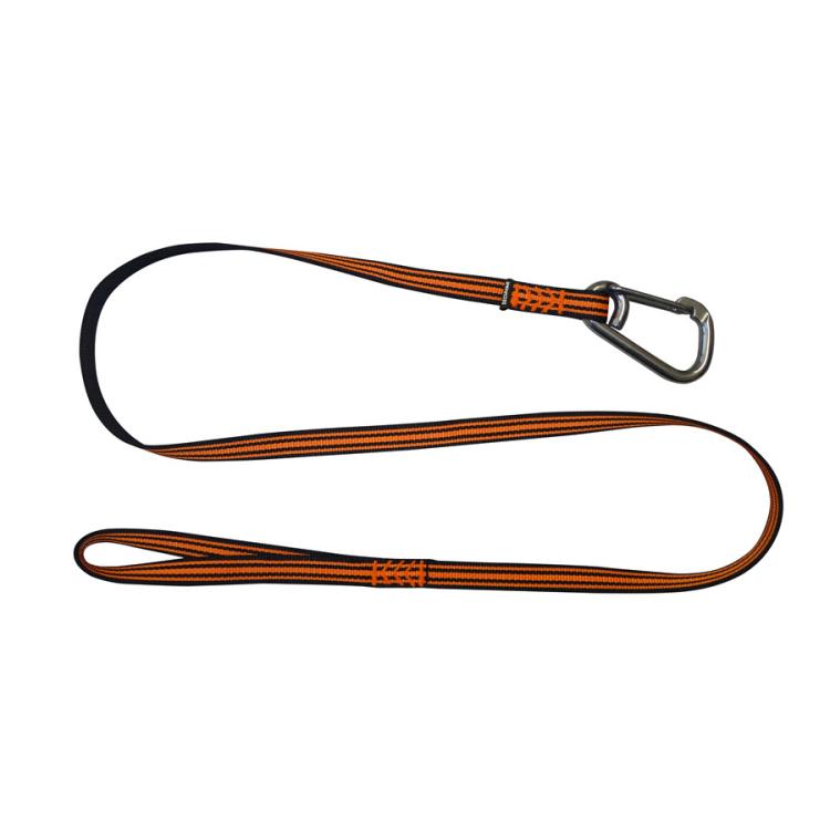 Secumar Lifeline Junior 16341