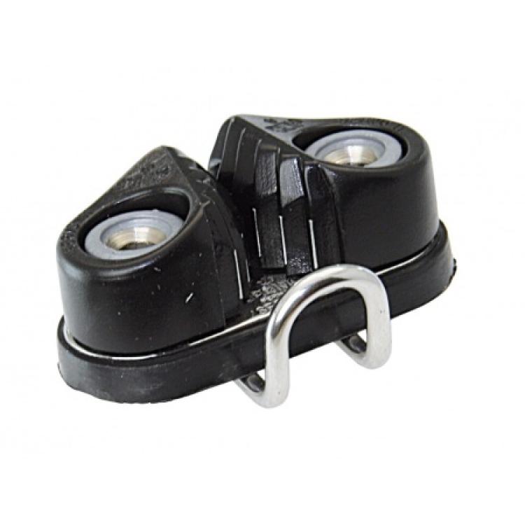 Servo Cleat 11 Klemme