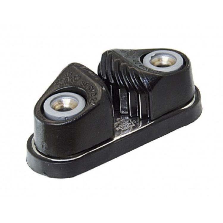 Servo Cleat 22 Klemme