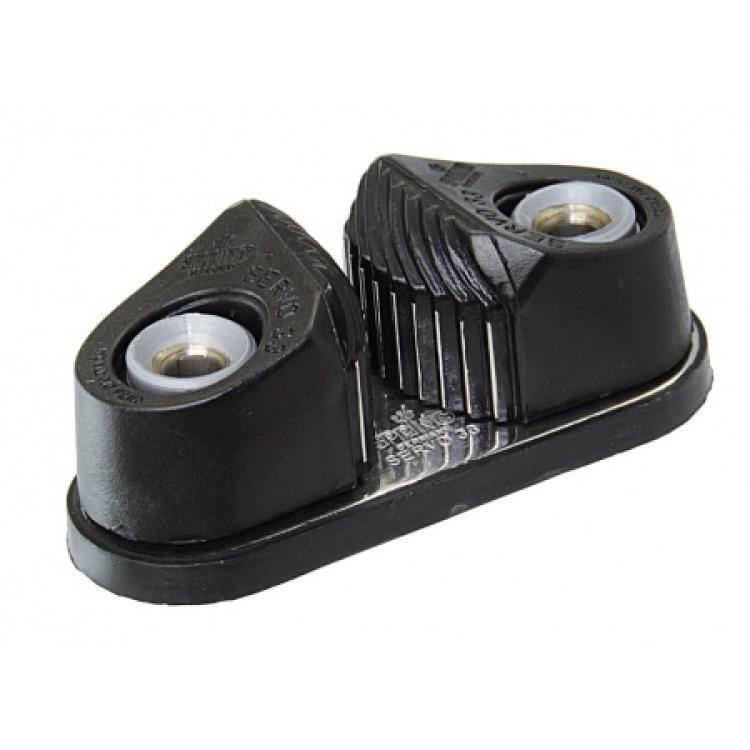 Servo Cleat 33 Klemme