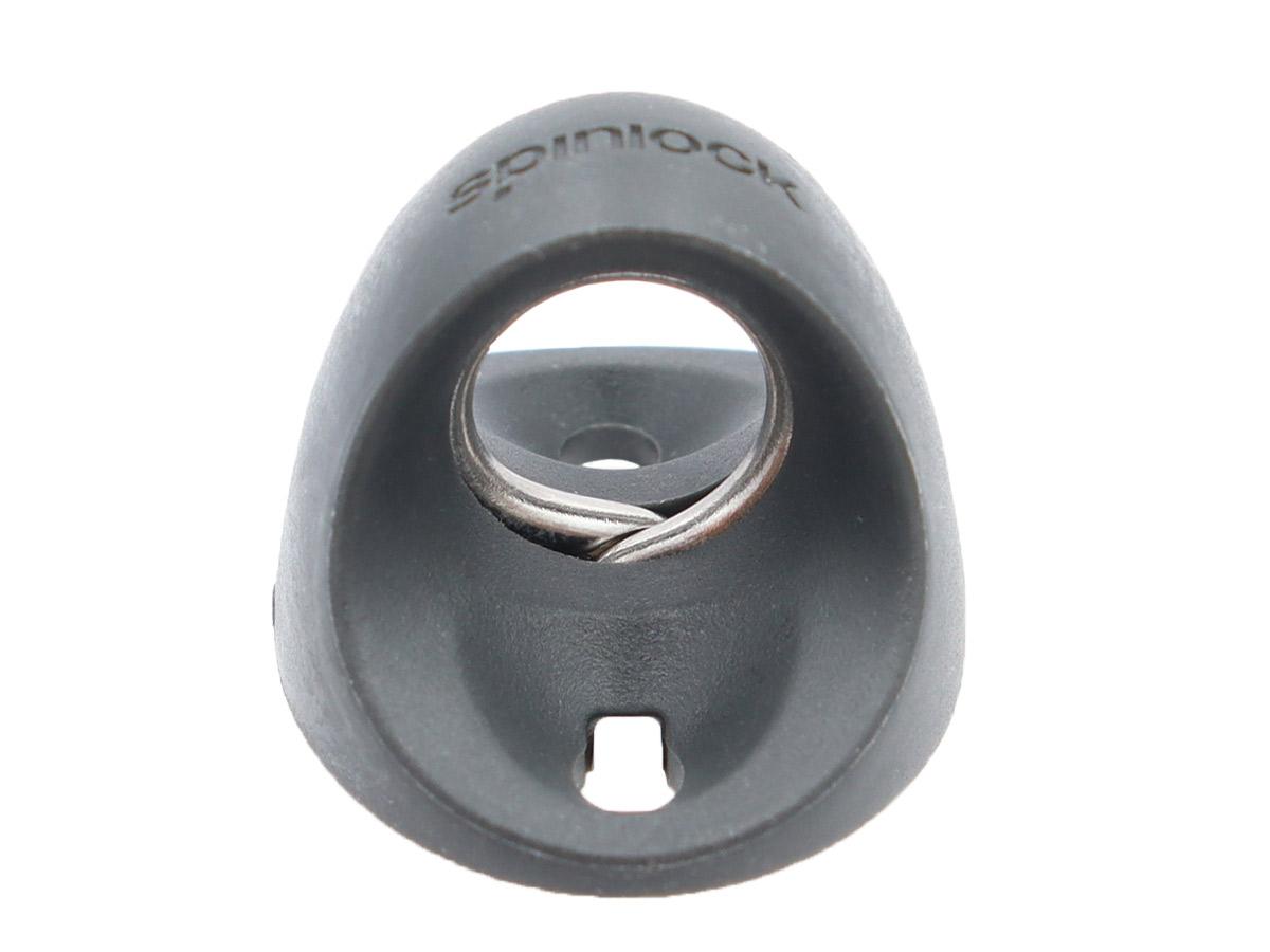 BE10TF Abmessung: Länge 32mm / Breite: 27mm / Höhe 25mm