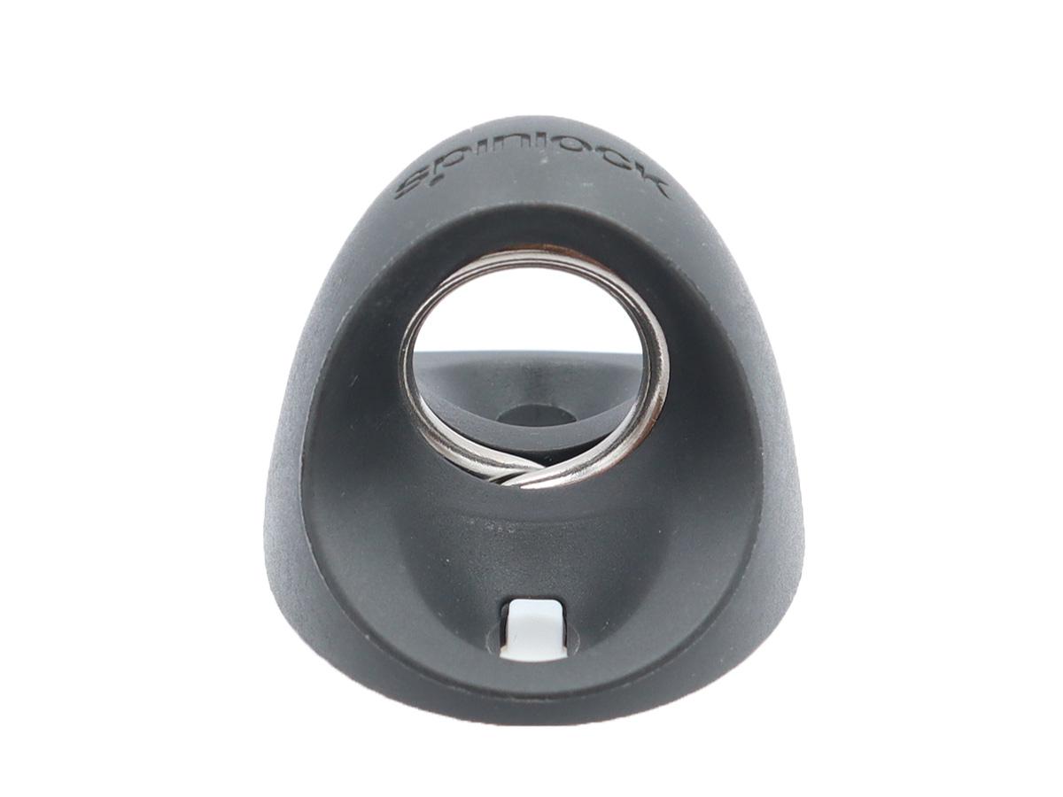 Spinlock BE10/TF Abmessung: Länge 39mm / Breite: 33mm / Höhe 30mm