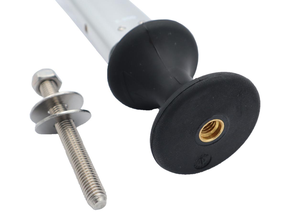 Spinlock Diabolo Gelenk mit Schrauben