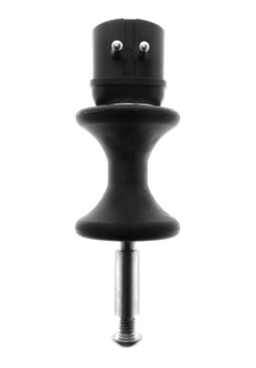 Spinlock Diabolo Gelenk