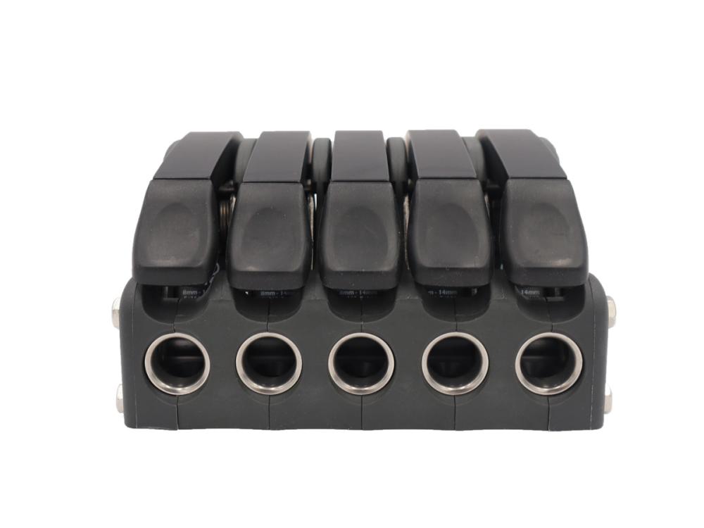 Spinlock XTS0814/5 Powerstopper - Der Wassersportladen