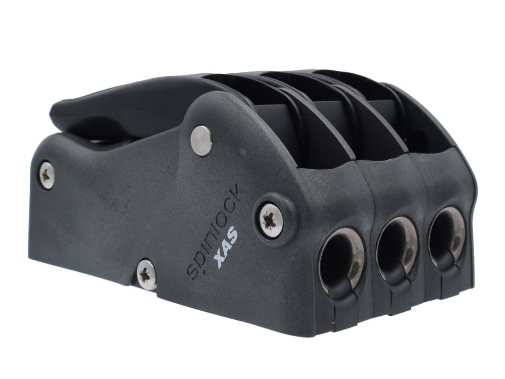 Spinlock XAS Powerstopper Einsatz