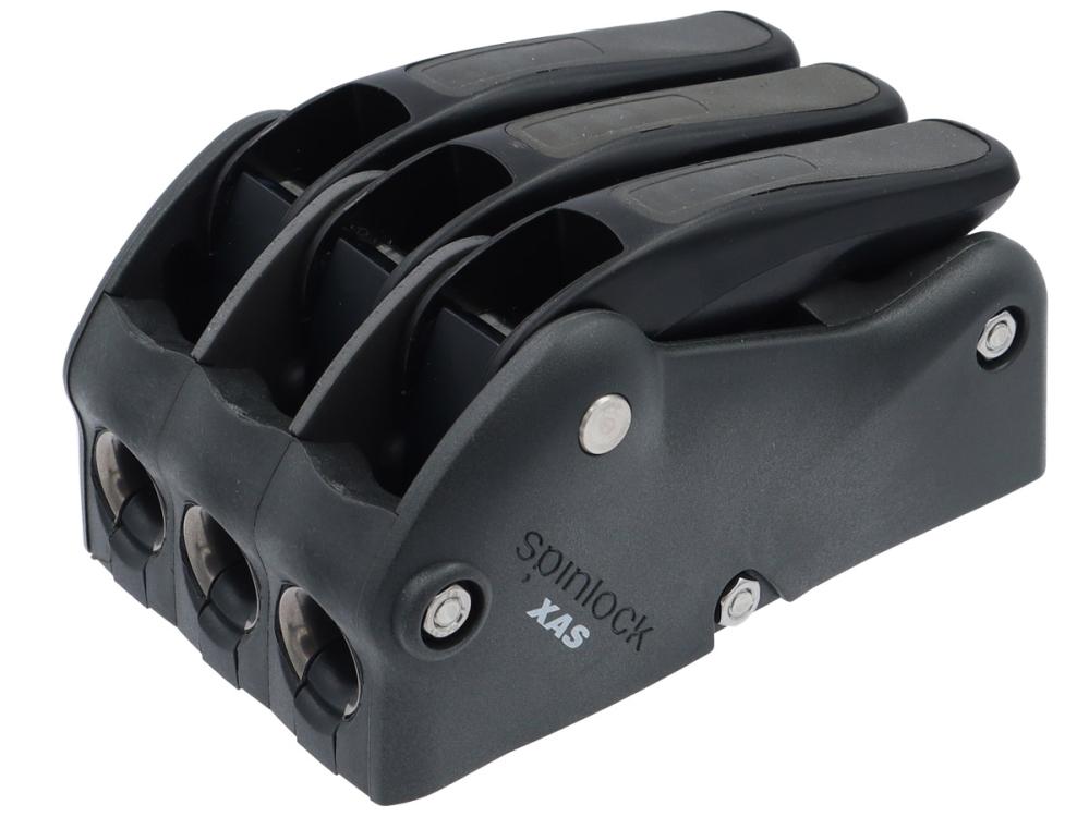 Spinlock XAS Powerstopper Einsatz