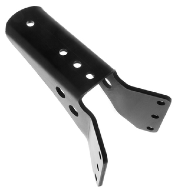 Spinlock PXR Bracket Masthalterung