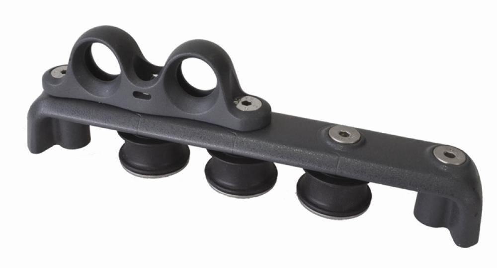 Spinlock BE10/2 auf T25/3