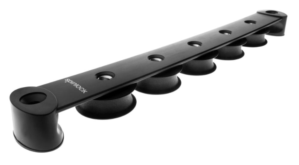 Spinlock T50/5 5-fach Umlenkung symmetrisch