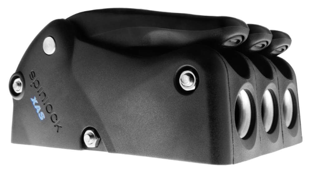 Spinlock XAS0612/3M 1-fach Powerstopper