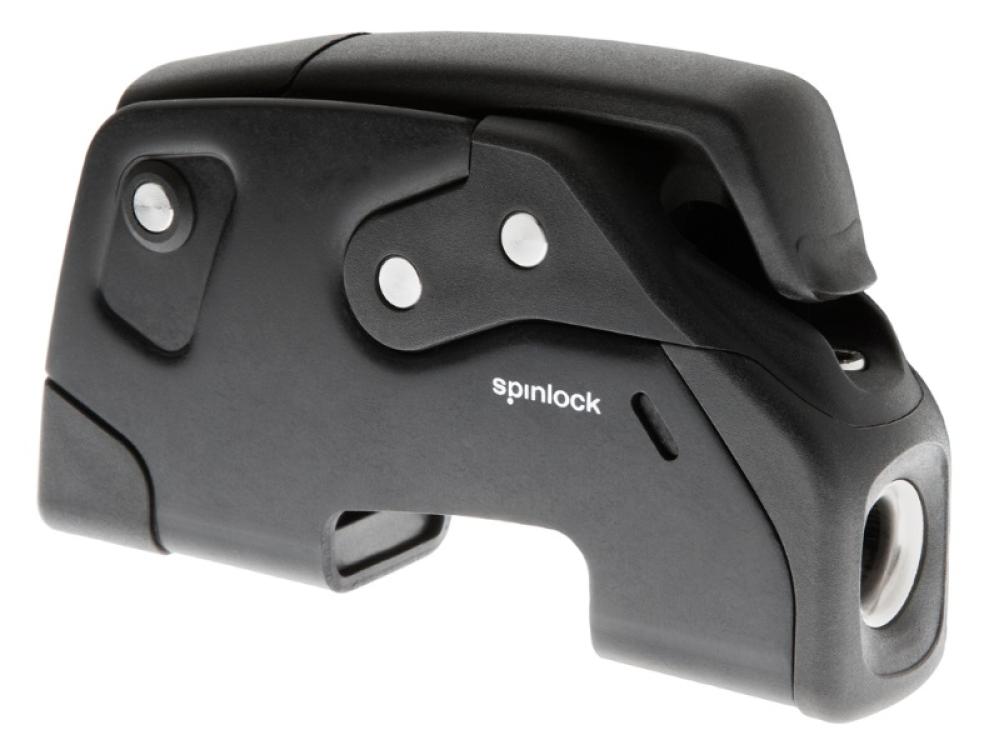 Spinlock XTR0812/B Powerstopper