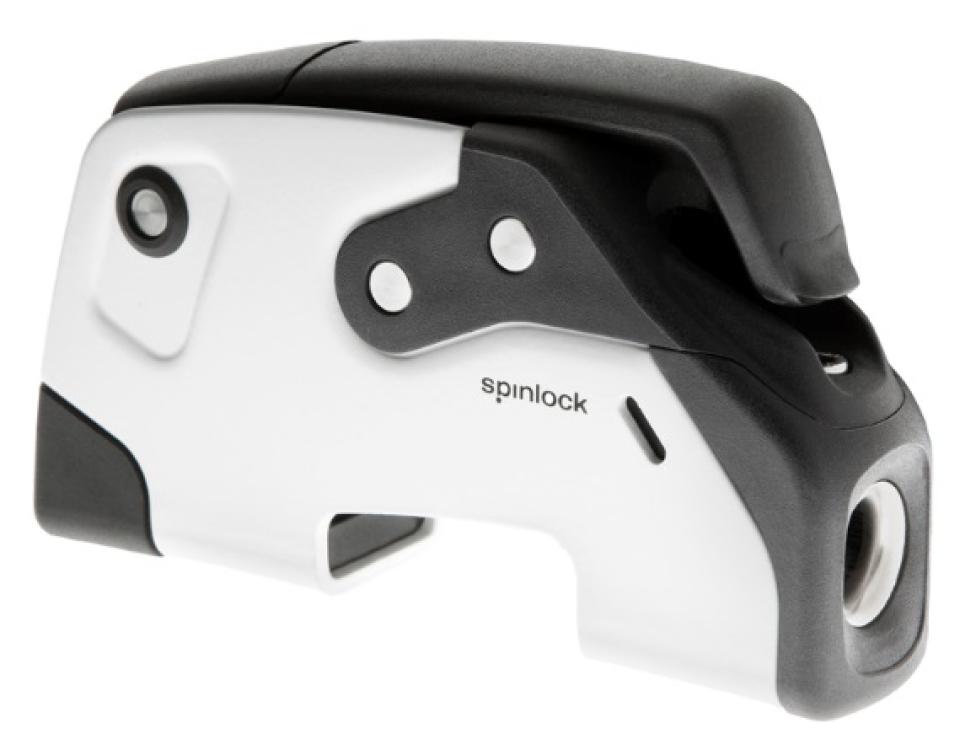 Spinlock XTR0812/W Powerstopper
