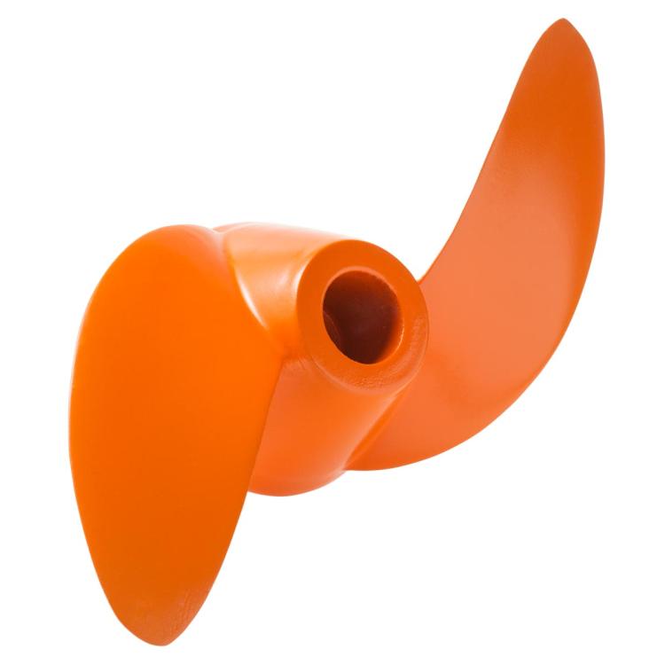 Torqeedo Propeller v10/p1100 Travel/Cruise