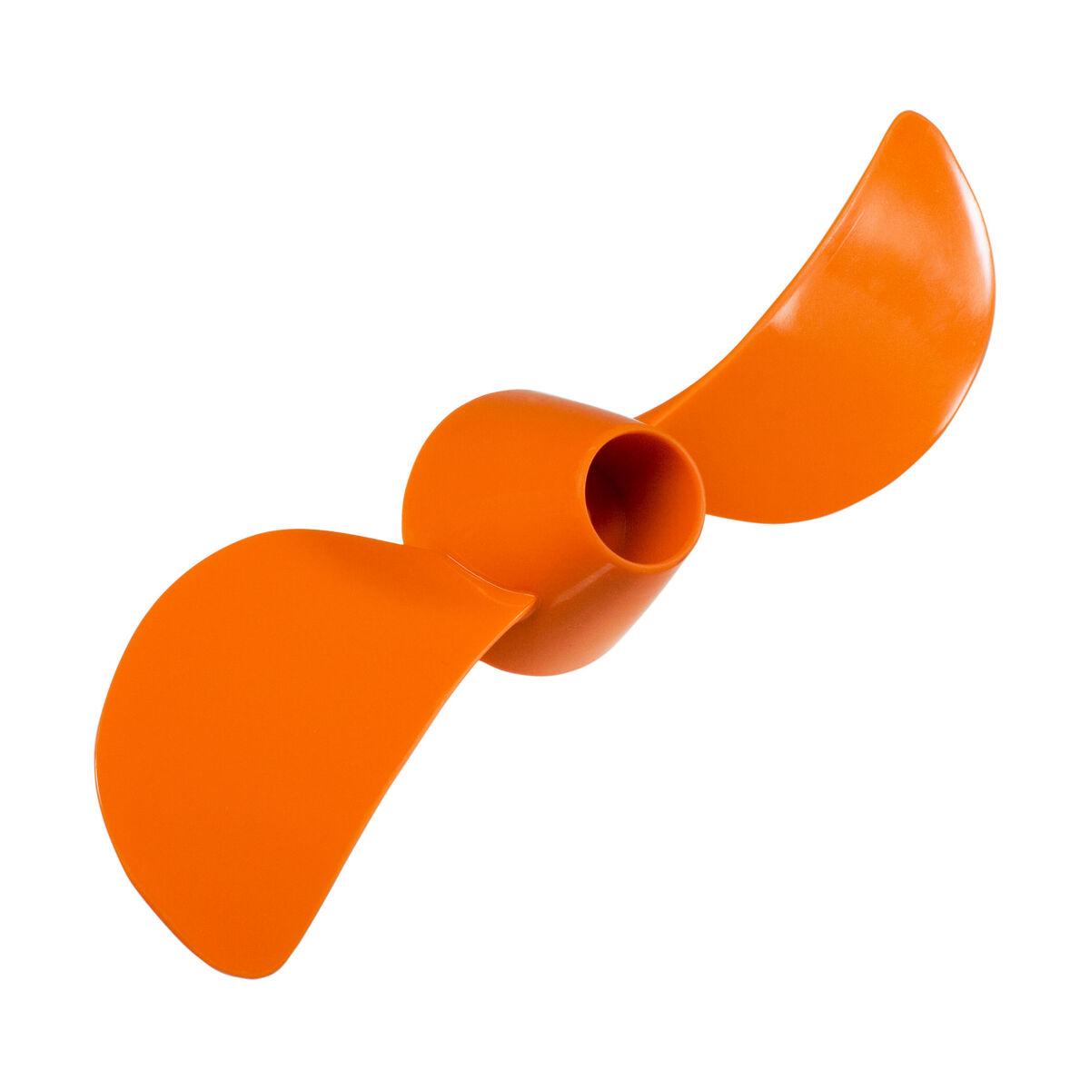 original Torqeedo Propeller v9/p790 für Travel 503 und Travel