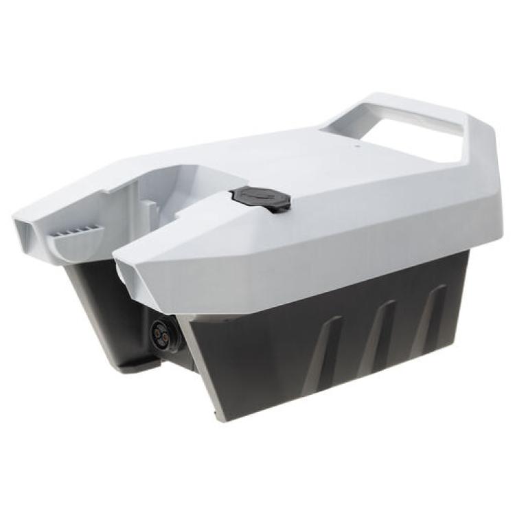 Torqeedo Travel Batterie (1.080 Wh) - Ersatzakku / Wechselakku - 1166-00