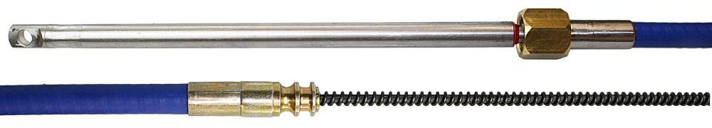 Ultraflex Steuerkabel M90 Mach