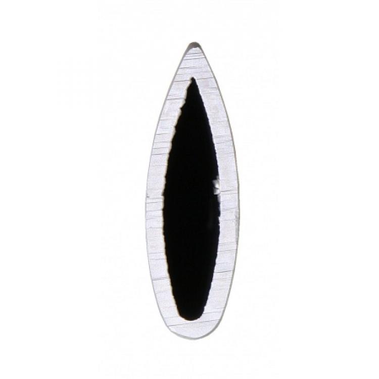 Salings Profil HA471