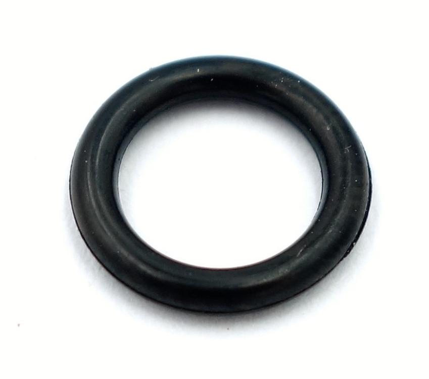 Windesign EX2074 Lenzer Ersatz O-Ring bei Laser® und ILCA®