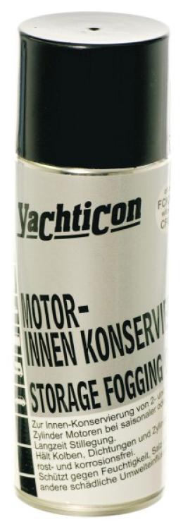 Yachticon Motor Innen Konservierer 02.4569.00