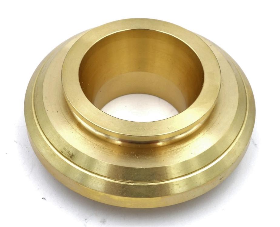 Yamaha Propeller Anlaufscheibe Spacer für F80 / F100 / F115 / F130 / F150 Außenborder 63P-45987-00