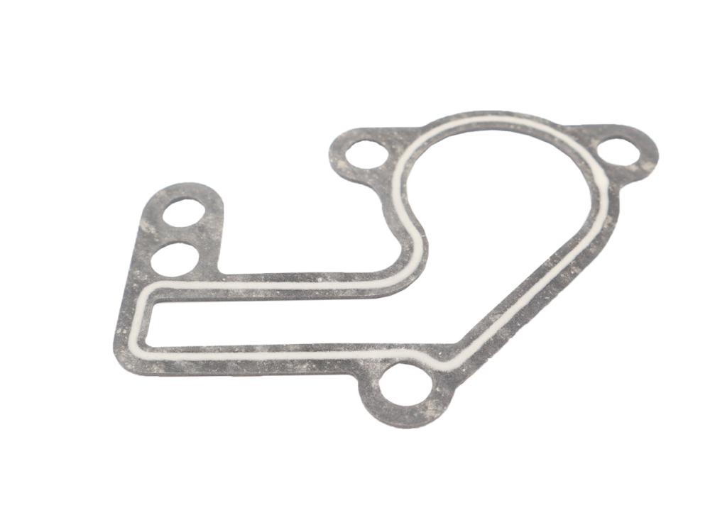 Yamaha Thermostatdeckeldichtung für Aussenborder - 682-12414-A1
