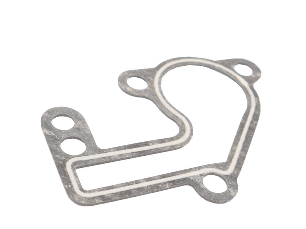 Yamaha Thermostatdeckeldichtung für 9.9D / 9.9F / 15D / 15F Aussenborder - 682-12414-A1