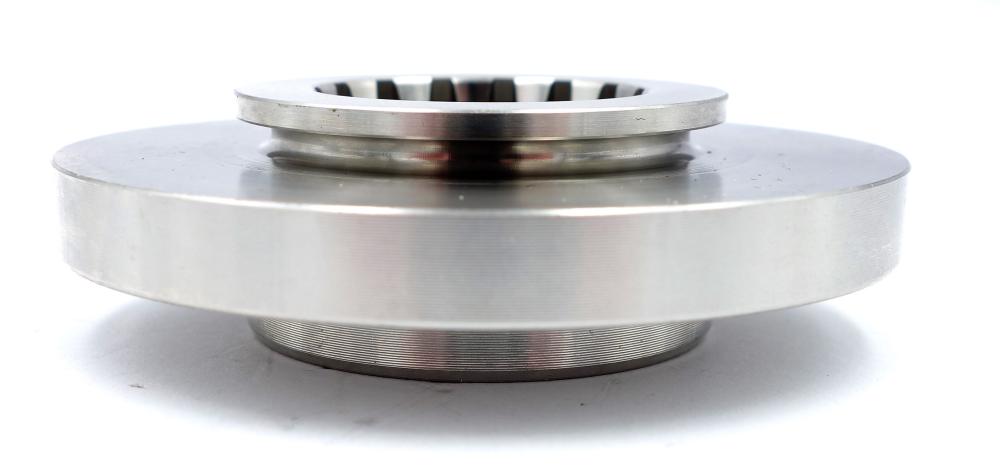 Anlaufscheibe für Yamaha F70A / F80B / F100D Außenborder Propeller 688-45987-01