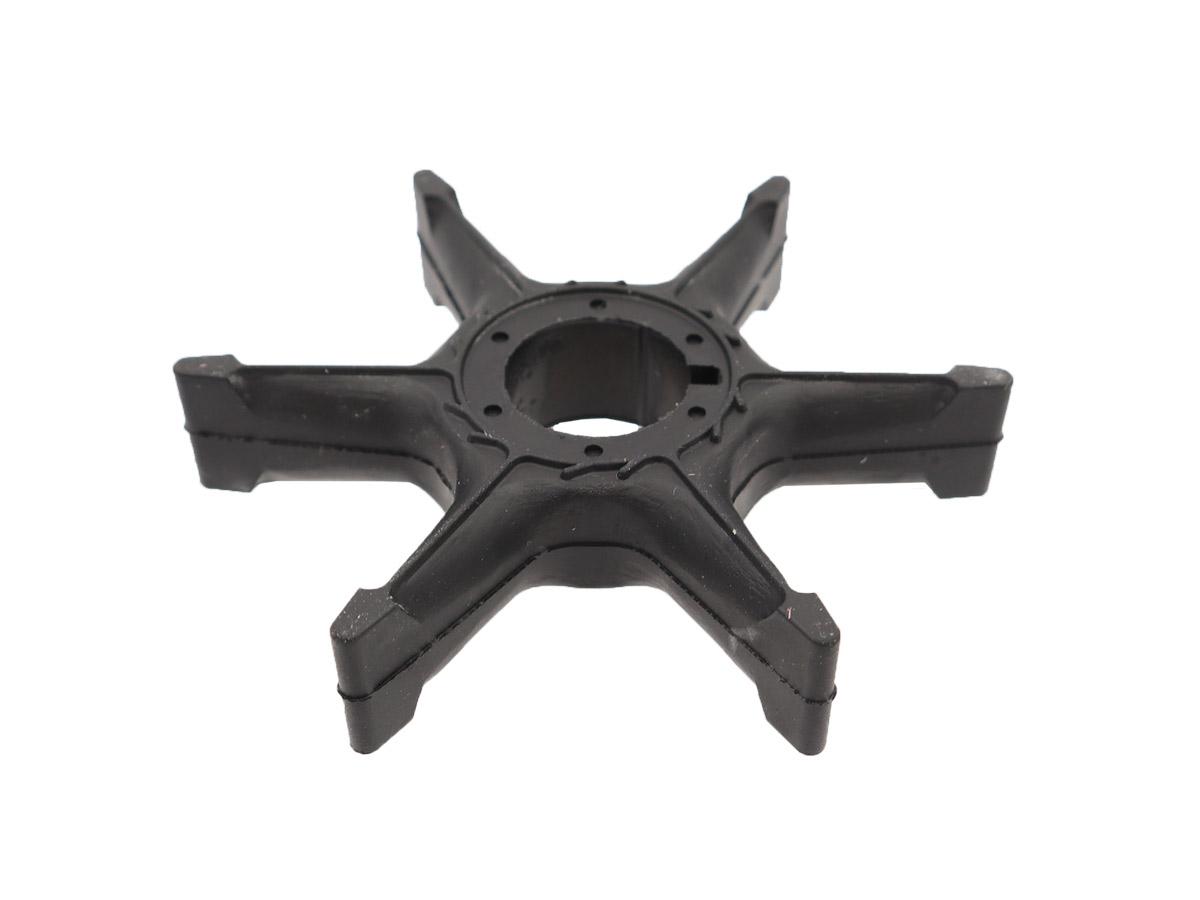 Yamaha Impeller 20c, 25d, 30a Außenborder 689-444352-02