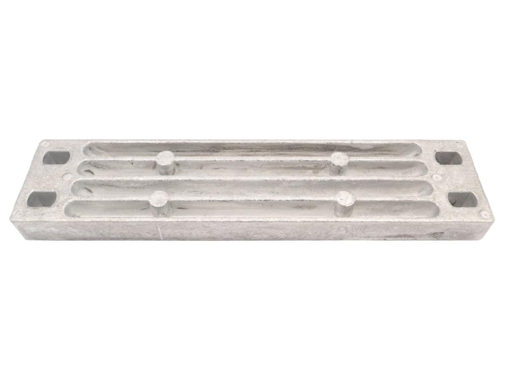 Yamaha Marine Opfer Anode 6AW-45251-00