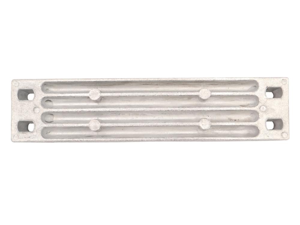 Yamaha Opfer Anode 6AW-45251-00