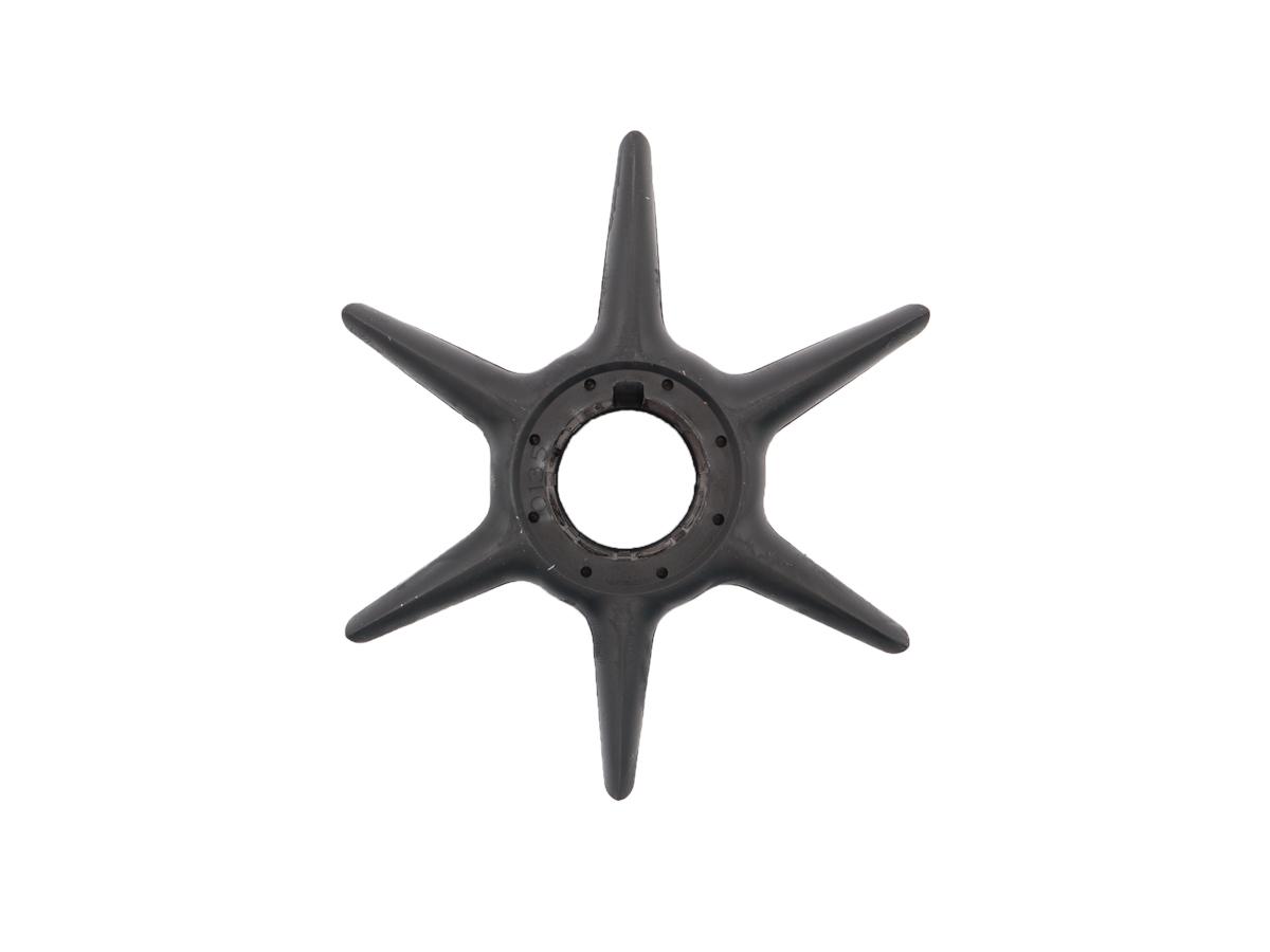 Yamaha Impeller für F225 / F250 / F300 Außenborder