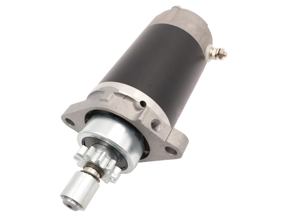 Yamaha E-Start-Kit für F6 / F8 / FT8 / F9.9/ FT9.9 Außenborder - 6DR-W8180-03-00