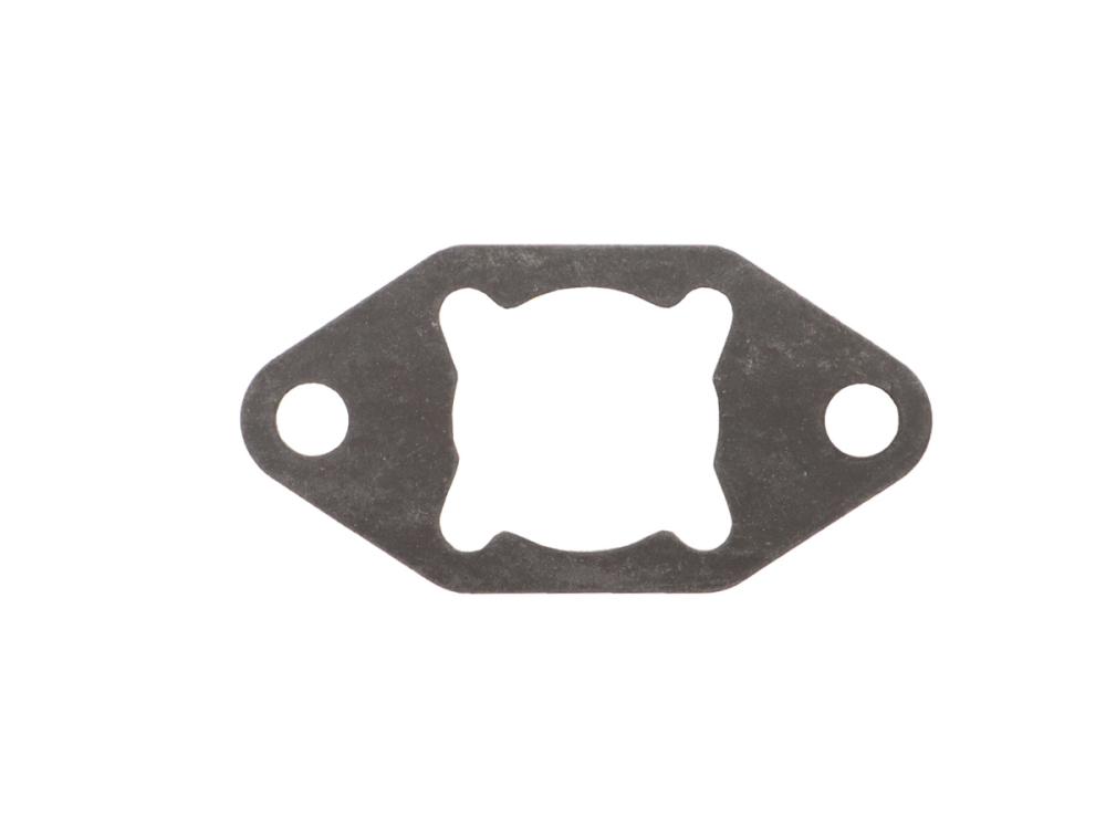 Yamaha Marine Vergaser Dichtring F8B / F9.9A / F9.9B Außenborder 6G8-13646-A0