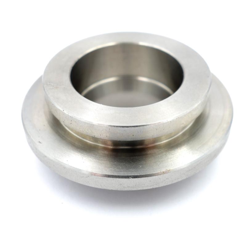 Anlaufscheibe Propeller Yamaha F20 G /F25 G 6L2-45987-01