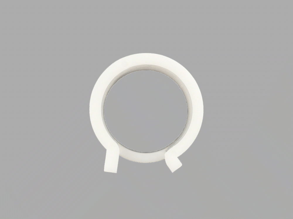 Yamaha Hülse Thermostat 90387-22M50