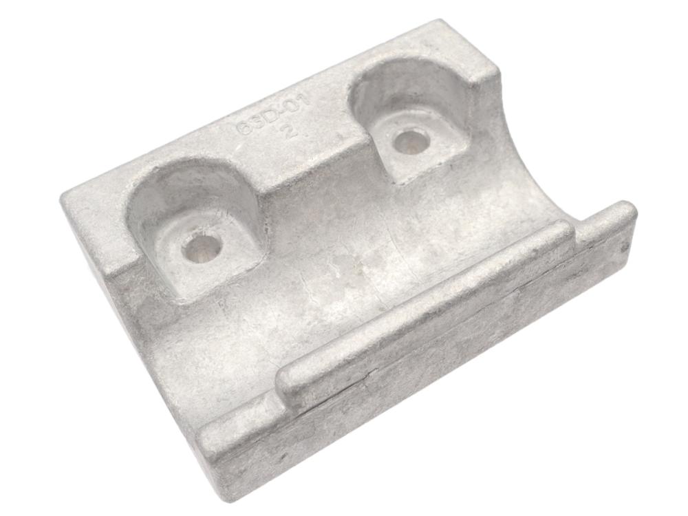Yamaha Anode 63D-45251-01 für E60H