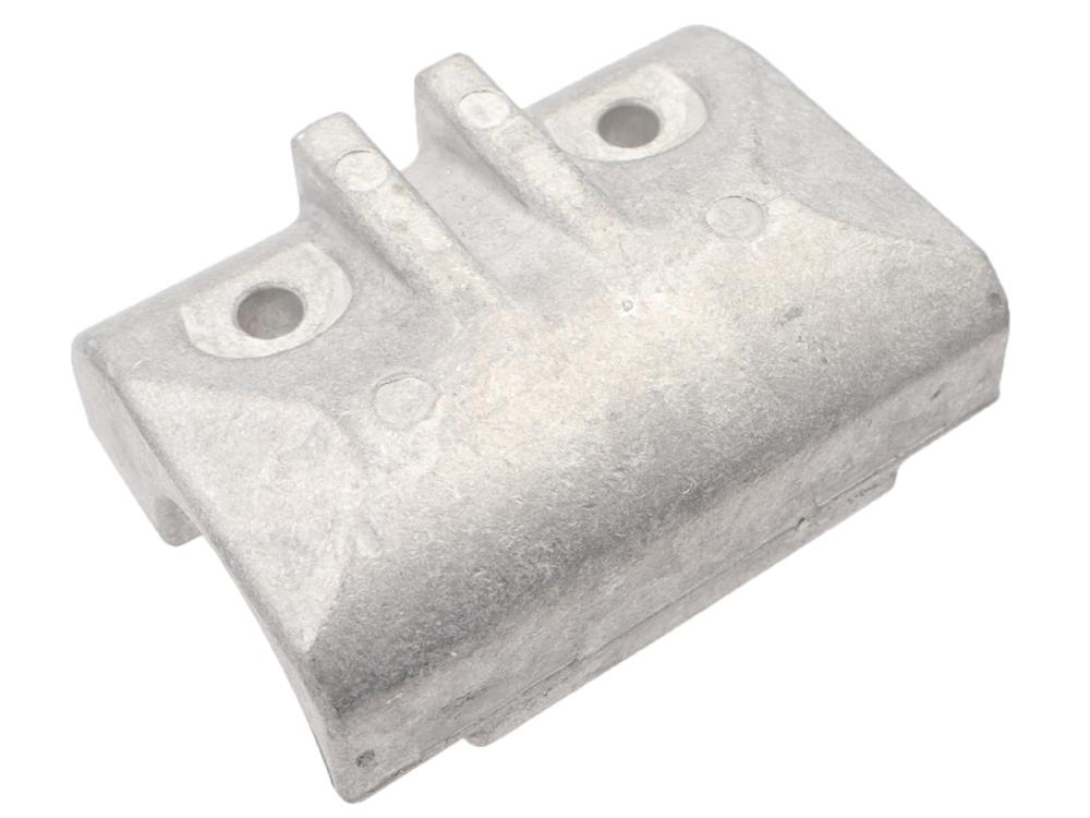Yamaha Anode 63D-45251-01 für E60H