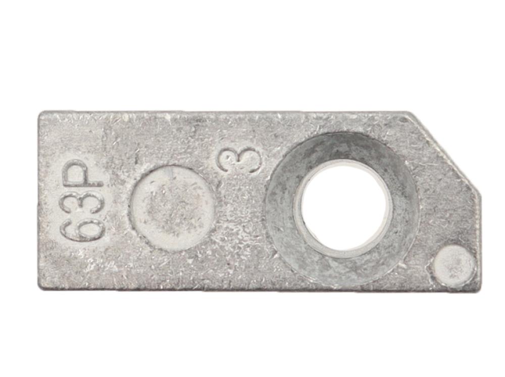 Yamaha Anode 63P-11325-01