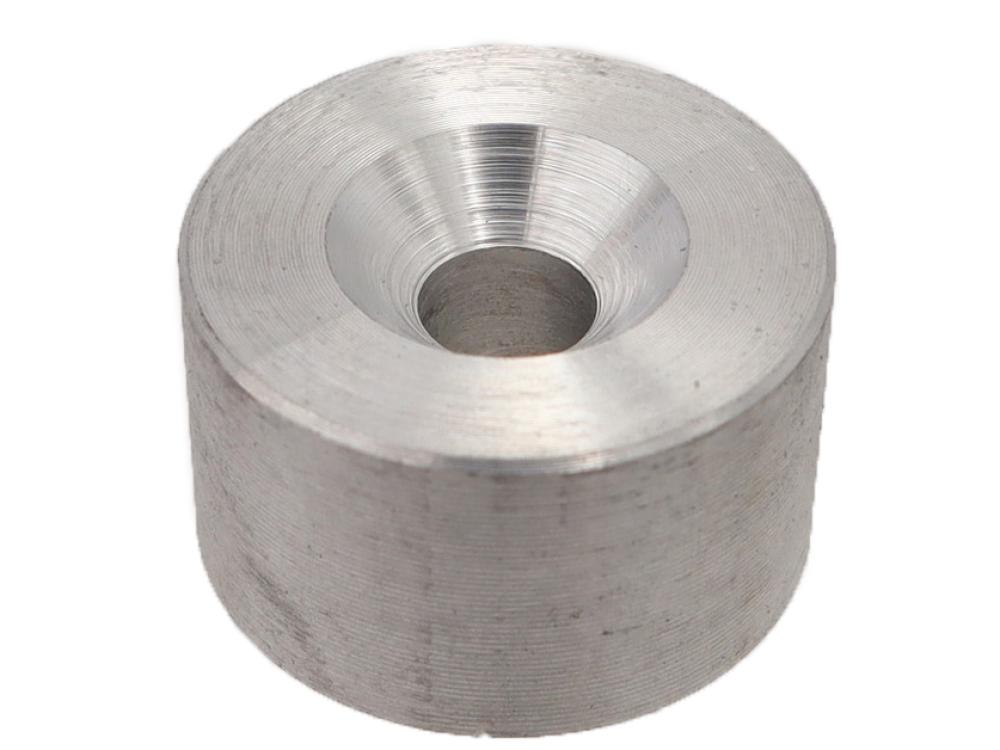 Yamaha Opferanode 663-45251-00